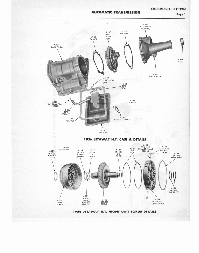 n_1956 GM Automatic Transmission Parts 031.jpg